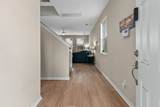 10551 Logger Pine Trl - Photo 2