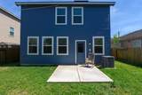 10551 Logger Pine Trl - Photo 23