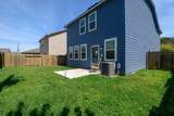 10551 Logger Pine Trl - Photo 24