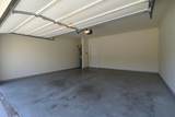 10551 Logger Pine Trl - Photo 25