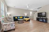 10551 Logger Pine Trl - Photo 5