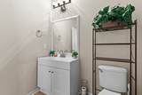 10551 Logger Pine Trl - Photo 6