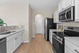 10551 Logger Pine Trl - Photo 8