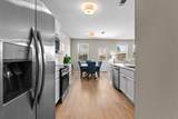 10551 Logger Pine Trl - Photo 9