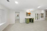 1805 Hawthorn Drive - Photo 11