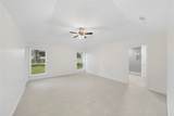 1805 Hawthorn Drive - Photo 12