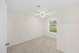 1805 Hawthorn Drive - Photo 17