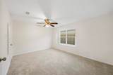 1805 Hawthorn Drive - Photo 20