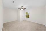 1805 Hawthorn Drive - Photo 21