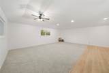 1805 Hawthorn Drive - Photo 24