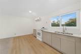 1805 Hawthorn Drive - Photo 25