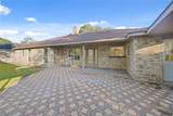 1805 Hawthorn Drive - Photo 29
