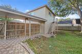 1805 Hawthorn Drive - Photo 30
