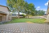 1805 Hawthorn Drive - Photo 32