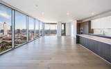 1711 Allen Parkway - Photo 11