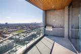 1711 Allen Parkway - Photo 12