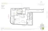 1711 Allen Parkway - Photo 14