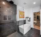 1711 Allen Parkway - Photo 4