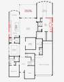 11302 Flowering Plant Way - Photo 3