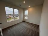 17406 Rose Gap Court - Photo 15
