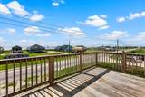 2301 Blue Water Highway - Photo 10