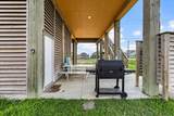 2301 Blue Water Highway - Photo 11