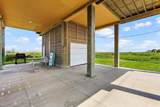 2301 Blue Water Highway - Photo 14
