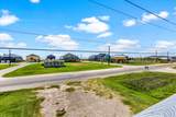 2301 Blue Water Highway - Photo 15