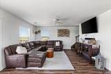 2301 Blue Water Highway - Photo 23