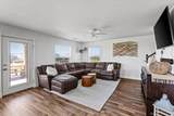 2301 Blue Water Highway - Photo 24