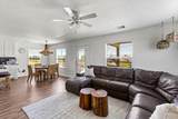 2301 Blue Water Highway - Photo 25