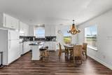2301 Blue Water Highway - Photo 26