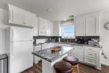 2301 Blue Water Highway - Photo 27