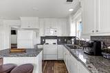 2301 Blue Water Highway - Photo 28