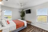 2301 Blue Water Highway - Photo 36
