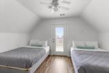 2301 Blue Water Highway - Photo 43