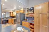 18022 Bal Harbour Drive - Photo 11