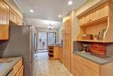 18022 Bal Harbour Drive - Photo 13