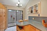18022 Bal Harbour Drive - Photo 14