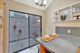 18022 Bal Harbour Drive - Photo 15