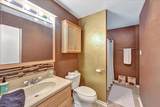 18022 Bal Harbour Drive - Photo 16