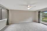 18022 Bal Harbour Drive - Photo 17