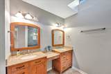 18022 Bal Harbour Drive - Photo 27