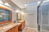 18022 Bal Harbour Drive - Photo 30