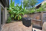 18022 Bal Harbour Drive - Photo 33