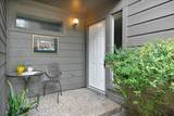 18022 Bal Harbour Drive - Photo 4