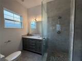 1717 Weber Street - Photo 10