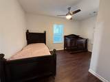 1717 Weber Street - Photo 11