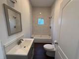 1717 Weber Street - Photo 12