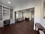 1717 Weber Street - Photo 3